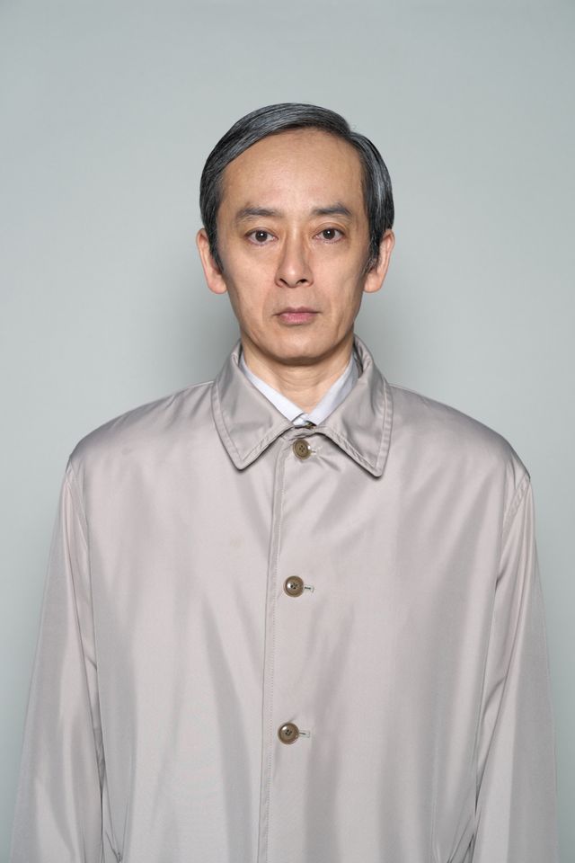 踊る