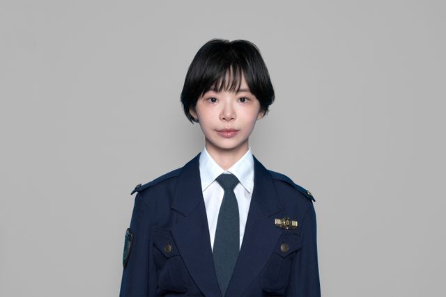 踊る