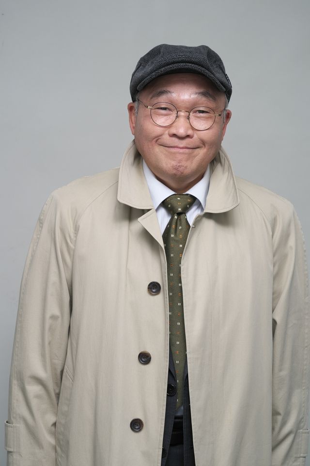踊る