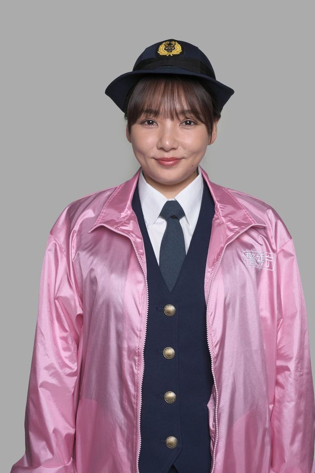 踊る