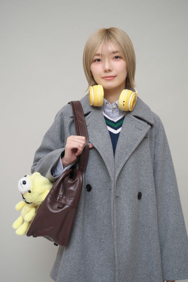 踊る