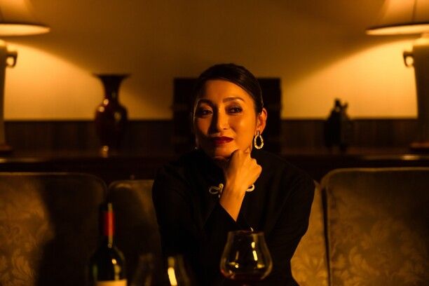 「VIVANT」野崎の前に現れた衝撃の人物！第16話場面写真（ネタバレあり）（18枚目）