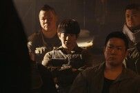 「VIVANT」野崎の前に現れた衝撃の人物！第16話場面写真（ネタバレあり）（36枚目）