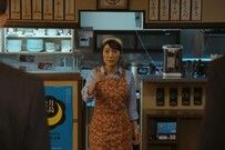 「VIVANT」野崎の前に現れた衝撃の人物！第16話場面写真（ネタバレあり）（39枚目）