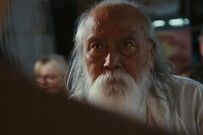 「VIVANT」野崎の前に現れた衝撃の人物！第16話場面写真（ネタバレあり）（41枚目）