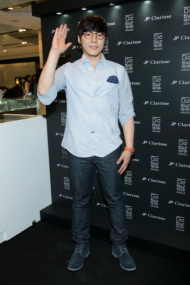 フィソンさん（3枚目）