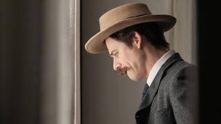 ＜ばけばけ第69回あらすじ＞ヘブン（トミー・バストウ）が不満を募らせる