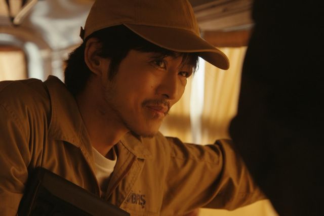 「VIVANT」“救世主”の正体が明らかに！第21話場面写真（ネタバレあり）（70枚目）