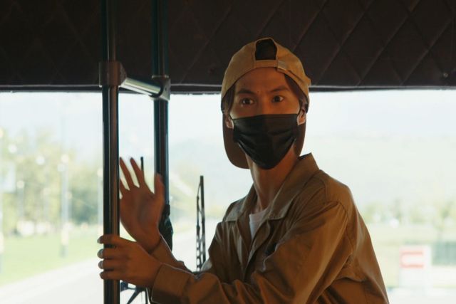 「VIVANT」“救世主”の正体が明らかに！第21話場面写真（ネタバレあり）（77枚目）