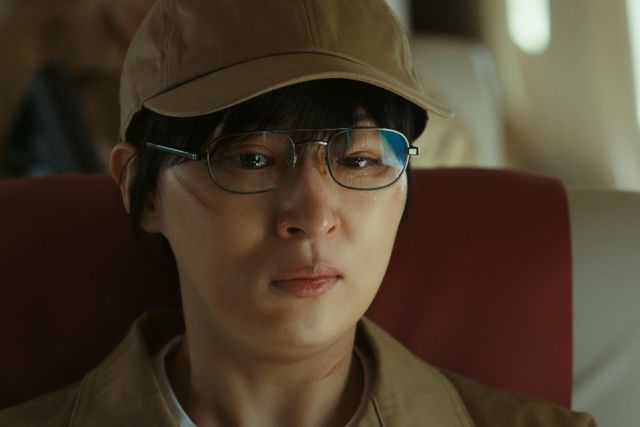 「VIVANT」“救世主”の正体が明らかに！第21話場面写真（ネタバレあり）（80枚目）