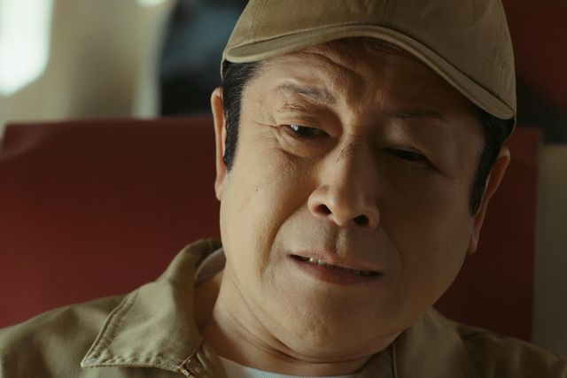 「VIVANT」“救世主”の正体が明らかに！第21話場面写真（ネタバレあり）（81枚目）