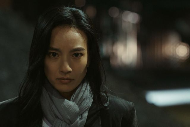 「VIVANT」“救世主”の正体が明らかに！第21話場面写真（ネタバレあり）（84枚目）