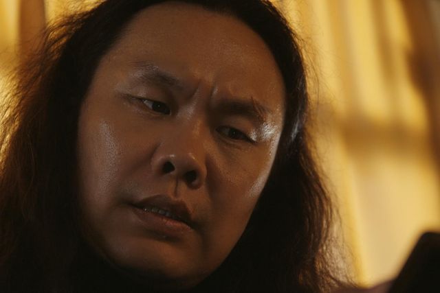 「VIVANT」“救世主”の正体が明らかに！第21話場面写真（ネタバレあり）（87枚目）