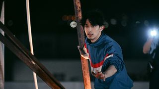 【ネタバレあり】「LOST10」ラスト衝撃展開に騒然「嘘でしょ」「まじか…」ネット騒然