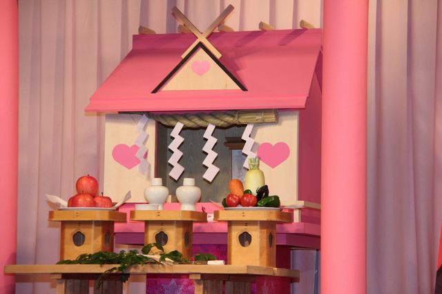 愛らしい笑顔！武井咲フォトギャラリー（2枚目）