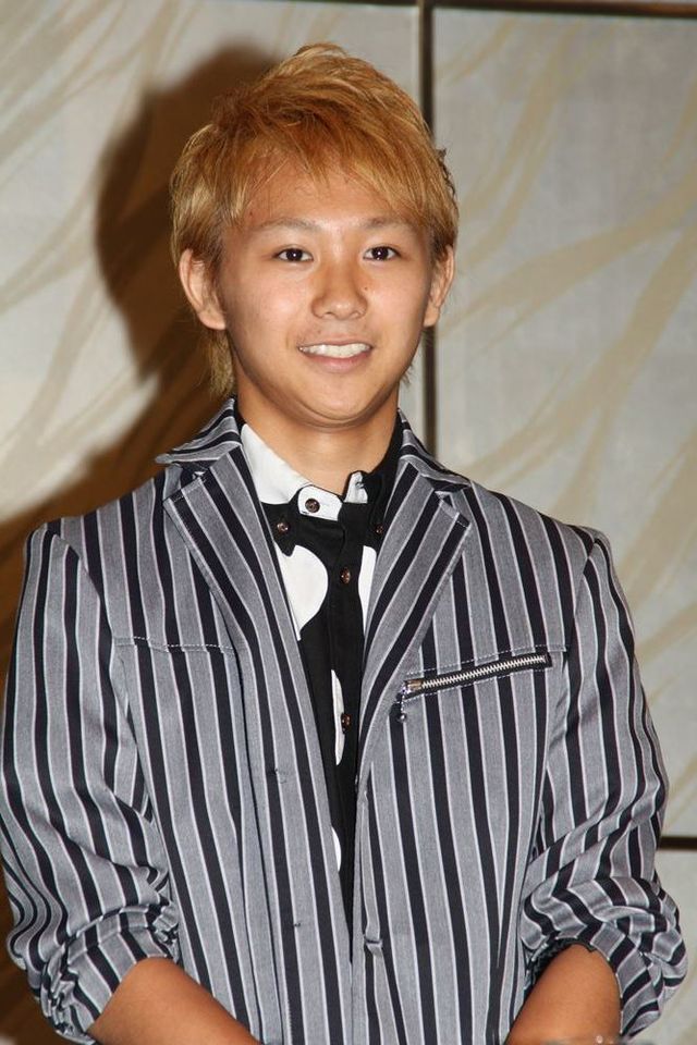 成海璃子の愛らしい笑顔！会見フォトギャラリー（2枚目）