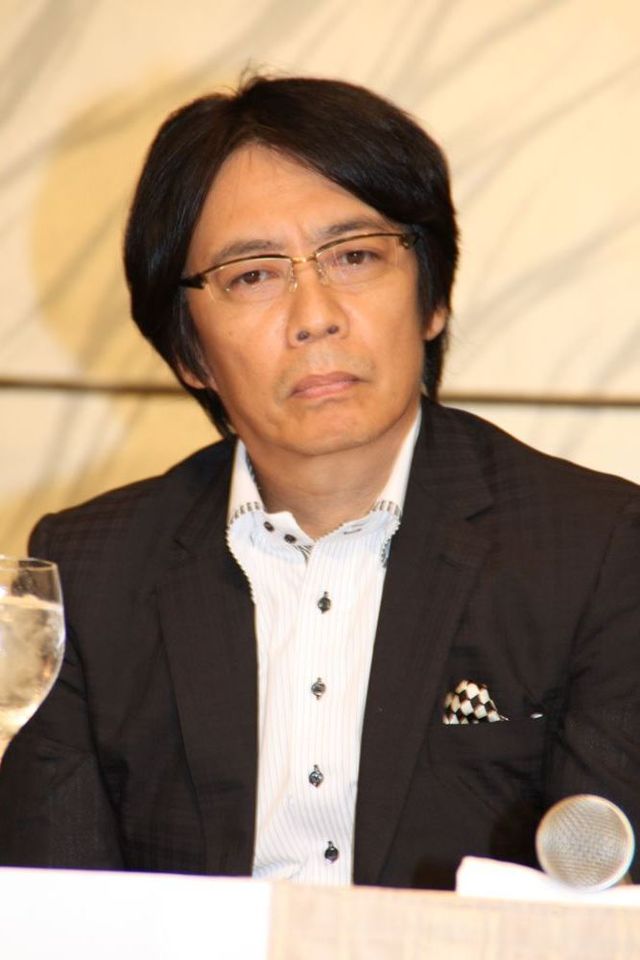 成海璃子の愛らしい笑顔！会見フォトギャラリー（4枚目）