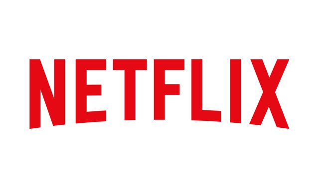 来年のオリジナルコンテンツ制作予算は6,000億円を予定している - Netflix