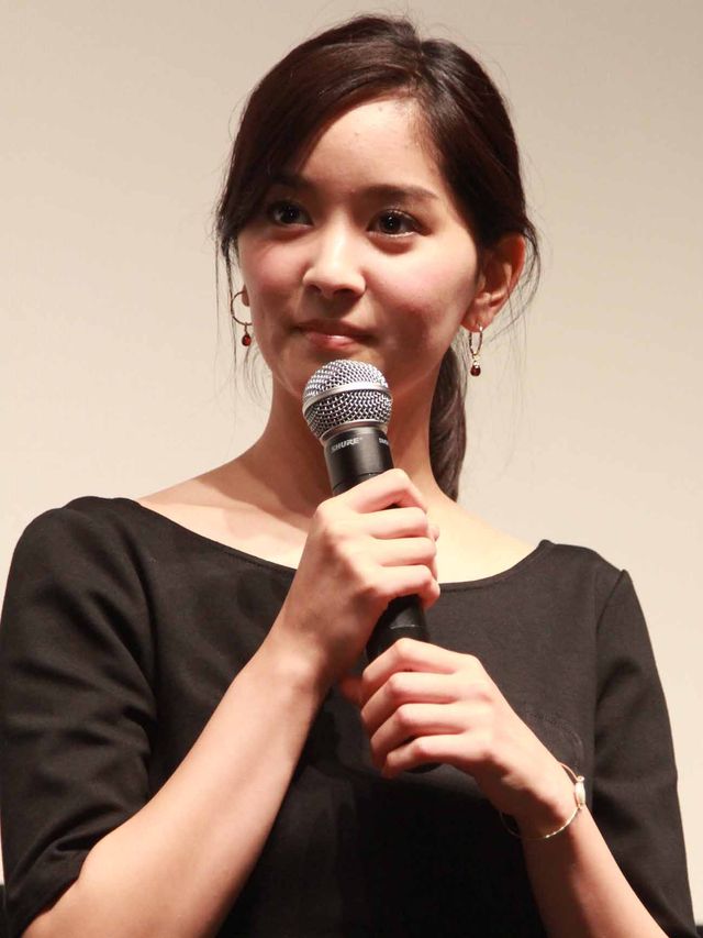 『ALWAYS 三丁目の夕日』の須賀健太、18歳の不安の種は身長が止まったこと!?　画像ギャラリー（7枚目）