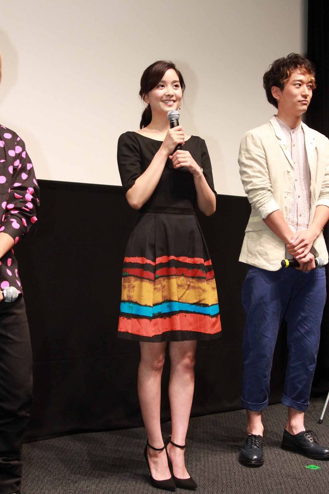 『ALWAYS 三丁目の夕日』の須賀健太、18歳の不安の種は身長が止まったこと!?　画像ギャラリー（8枚目）