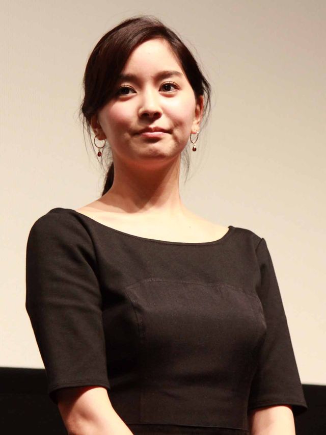 『ALWAYS 三丁目の夕日』の須賀健太、18歳の不安の種は身長が止まったこと!?　画像ギャラリー（10枚目）