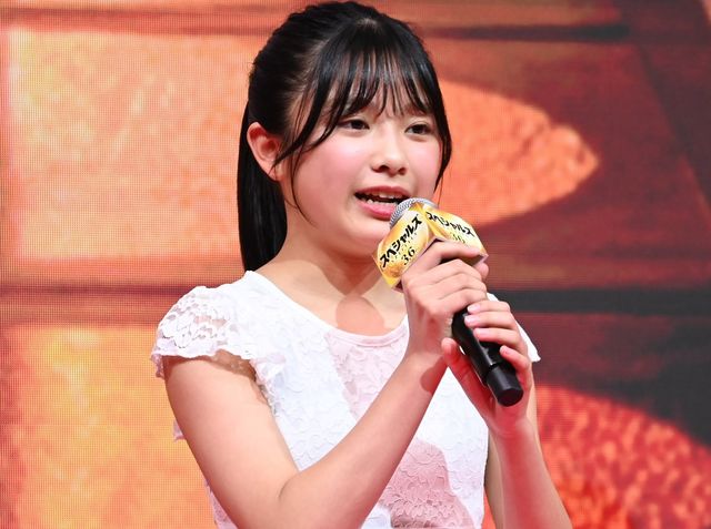 佐久間大介、中本悠太とダンレボ対決『スペシャルズ』公開直前イベント（10枚目）