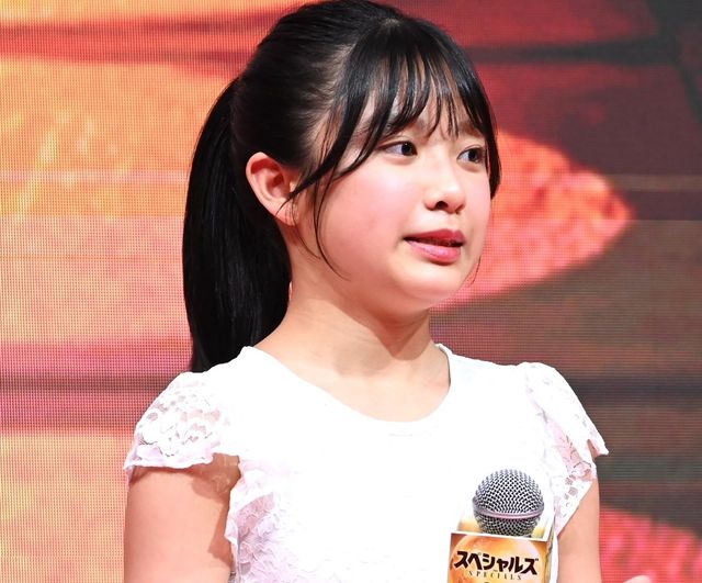 佐久間大介、中本悠太とダンレボ対決『スペシャルズ』公開直前イベント（11枚目）