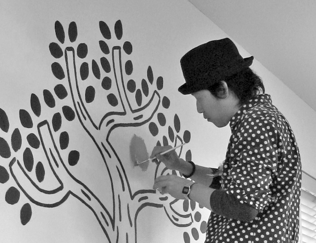 かわいすぎ！「あらいぐまラスカル」「母をたずねて三千里」「フランダースの犬」のドーナツ！フォトギャラリー（19枚目）