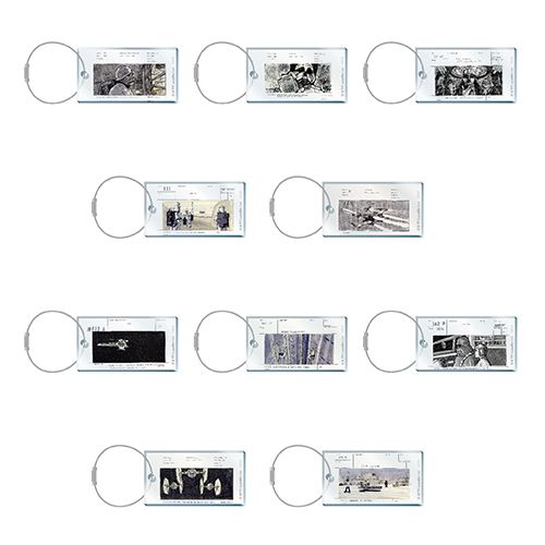 レイが食べてたあの“パン”も！『スター・ウォーズ』カフェが5大都市にオープン（11枚目）