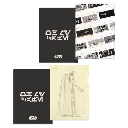 レイが食べてたあの“パン”も！『スター・ウォーズ』カフェが5大都市にオープン（16枚目）