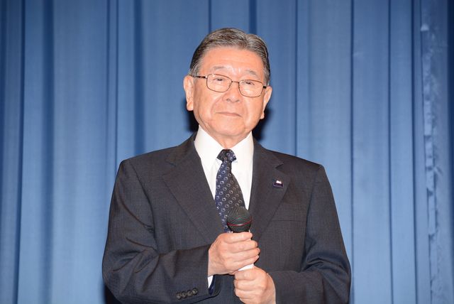 キティちゃんやっぱりネコじゃない！『くるみ割り人形』完成披露フォトギャラリー（4枚目）