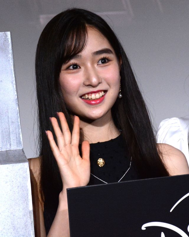 藤岡弘、長女・天翔愛とエイリアンの卵を回収！ドラマ「エイリアン：アース」配信直前イベント（12枚目）