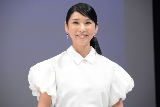 清原果耶＆シュー・グァンハン主演『青春18×2 君へと続く道』ジャパンプレミア（4枚目）