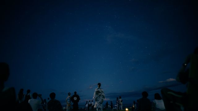 冒頭から衝撃！莉子×杢代和人「3年C組は不倫してます。」初回場面写真（8枚目）