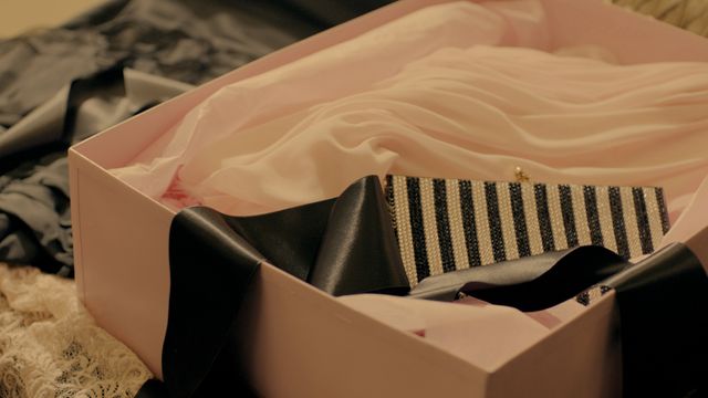 こじはるの下着姿満載！「PEACH JOHN」新CMフォトギャラリー（4枚目）