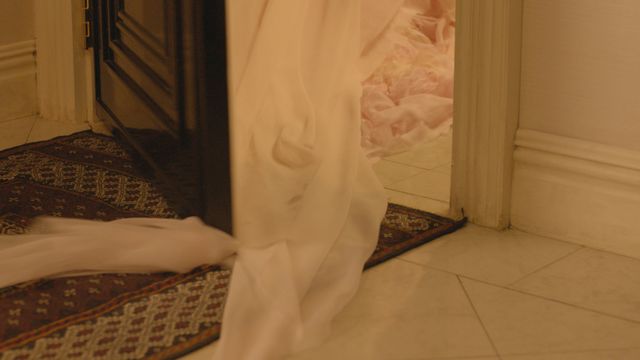 こじはるの下着姿満載！「PEACH JOHN」新CMフォトギャラリー（23枚目）