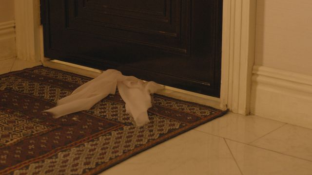 こじはるの下着姿満載！「PEACH JOHN」新CMフォトギャラリー（24枚目）