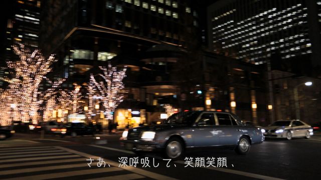 こじはるの下着姿満載！「PEACH JOHN」新CMフォトギャラリー（29枚目）