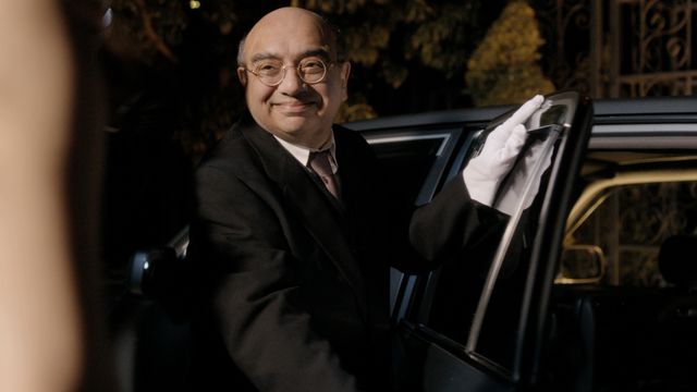 こじはるの下着姿満載！「PEACH JOHN」新CMフォトギャラリー（36枚目）