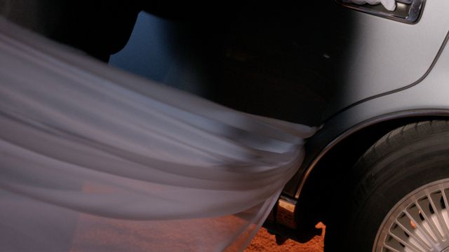 こじはるの下着姿満載！「PEACH JOHN」新CMフォトギャラリー（37枚目）