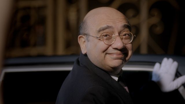 こじはるの下着姿満載！「PEACH JOHN」新CMフォトギャラリー（38枚目）