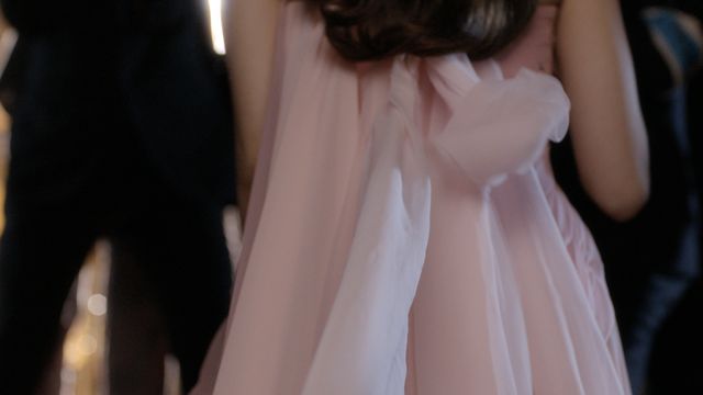 こじはるの下着姿満載！「PEACH JOHN」新CMフォトギャラリー（41枚目）