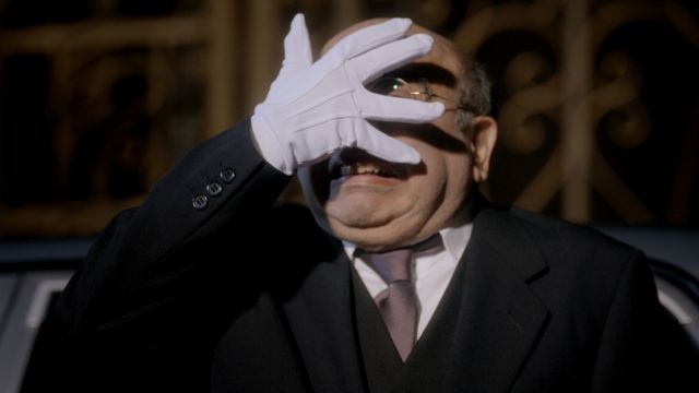 こじはるの下着姿満載！「PEACH JOHN」新CMフォトギャラリー（42枚目）