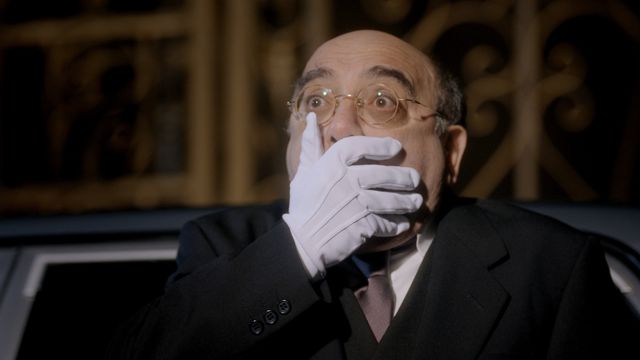 こじはるの下着姿満載！「PEACH JOHN」新CMフォトギャラリー（45枚目）