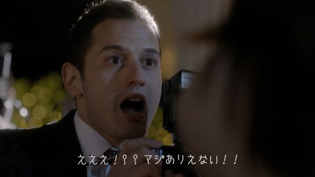 こじはるの下着姿満載！「PEACH JOHN」新CMフォトギャラリー（46枚目）