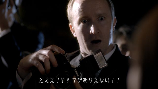 こじはるの下着姿満載！「PEACH JOHN」新CMフォトギャラリー（48枚目）