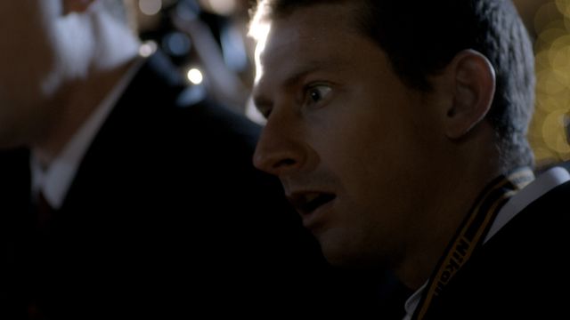 こじはるの下着姿満載！「PEACH JOHN」新CMフォトギャラリー（49枚目）