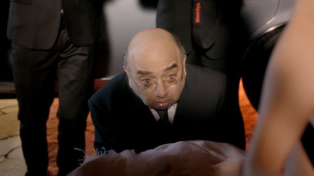 こじはるの下着姿満載！「PEACH JOHN」新CMフォトギャラリー（51枚目）