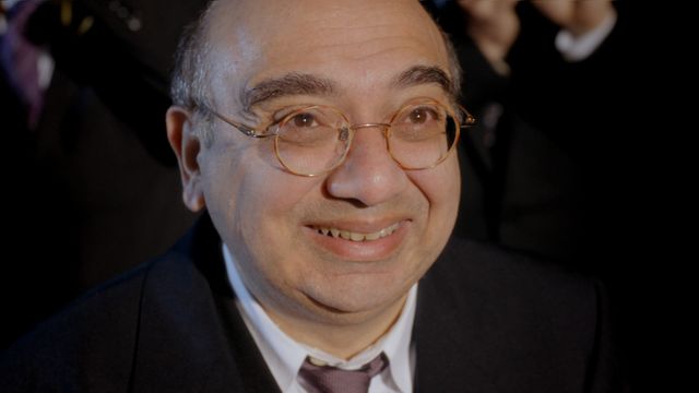 こじはるの下着姿満載！「PEACH JOHN」新CMフォトギャラリー（70枚目）