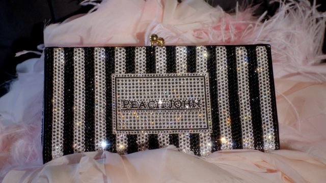 こじはるの下着姿満載！「PEACH JOHN」新CMフォトギャラリー（71枚目）